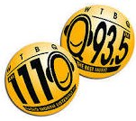 WTBQ Logo